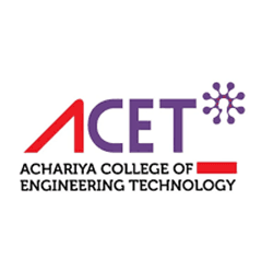 acet