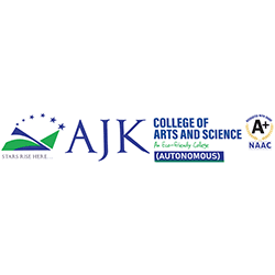 ajk