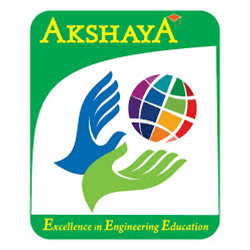 akshaya