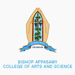 bishop