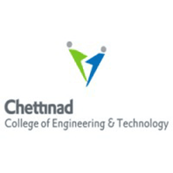 chettnad