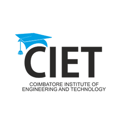 ciet