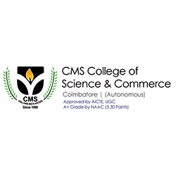 cms