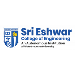 eshwar