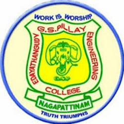gs-pillai
