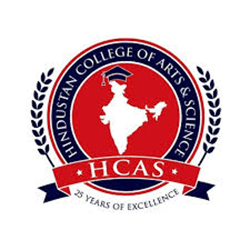 hcas
