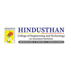 hinustan
