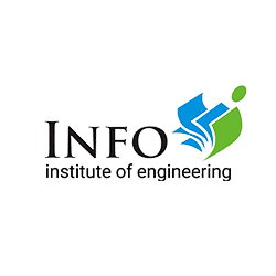 info-ie