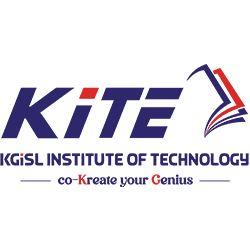 kite