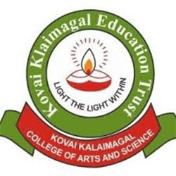 kovai