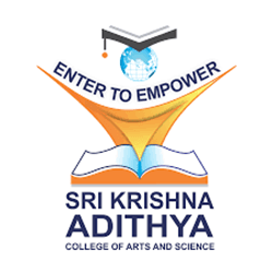krishna-adtiya