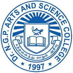 ngp