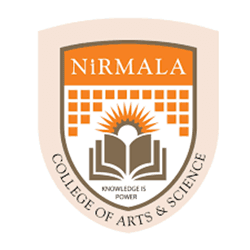 nirmala