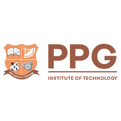 ppg