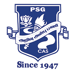 psg
