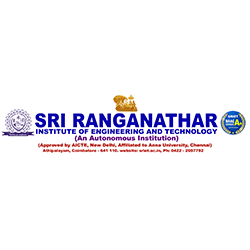 ranganathar