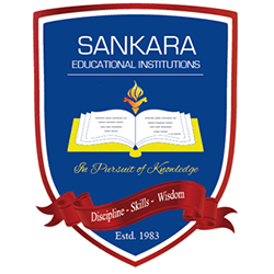 sankara