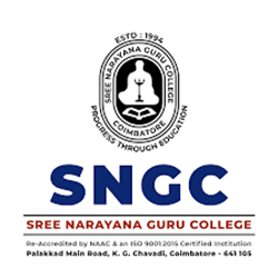 sngc