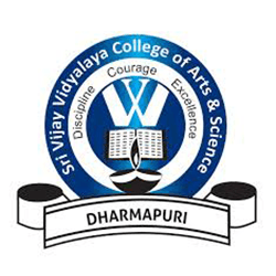 sri-vidhya