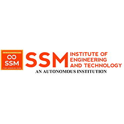 ssm