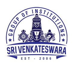 svgi