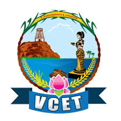 vcet